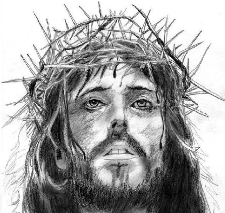 quotes about jesus christ. Quotes About Jesus Christ