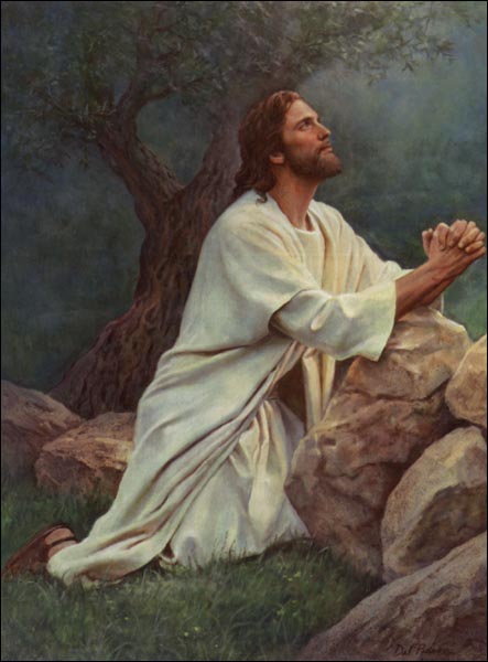 http://www.jesus-is-savior.com/Believer%27s%20Corner/prayer-jesus.jpg