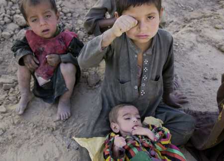 http://www.jesus-is-savior.com/Disturbing%20Truths/afghan_children_poor.jpg