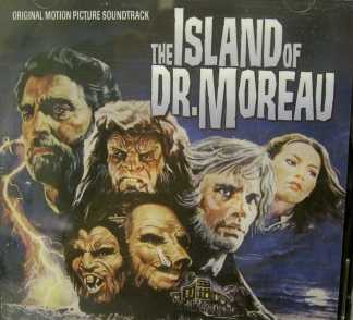 island_of_dr_moreau.jpg