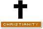 Χριστιανισμός