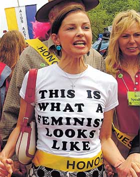 [Image: ashley_judd-feminist.jpg]
