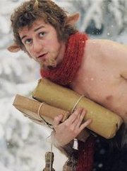 tumnus3-pan.jpg