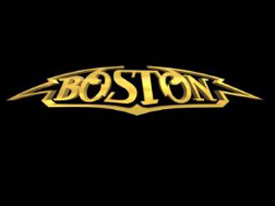 boston_band_logo.jpg
