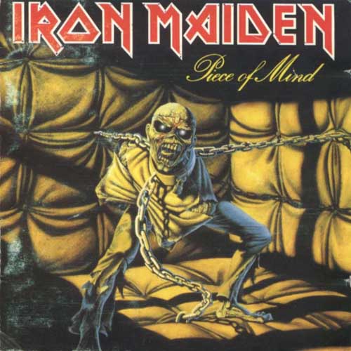 iron_maiden-piece_of_mind.jpg