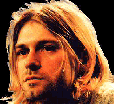 kurt_cobain-satanist.gif