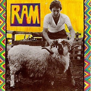 mccartney-fondles_ram.jpg