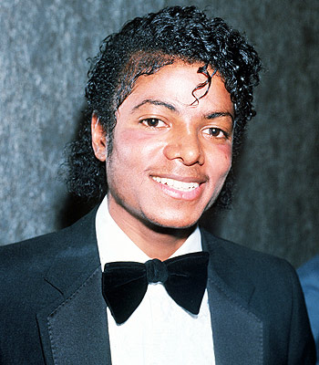 http://www.jesus-is-savior.com/Evils%20in%20America/Rock-n-Roll/michael_jackson_dead.jpg