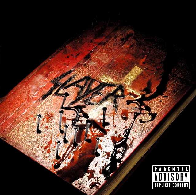 http://www.jesus-is-savior.com/Evils%20in%20America/Rock-n-Roll/slayer-god_hates_us_all-album_cover.jpg