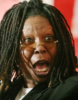 Is Whoopie Goldberg A Lesbian 102