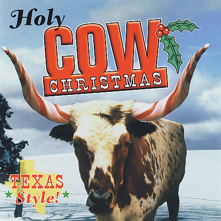 holy_cow_christmas.jpg