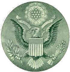 [Image: us_seal.jpg]