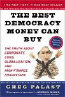 The Best Democracy Money Can Buy by Greg Palast
