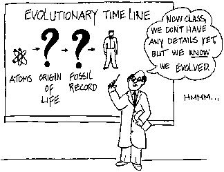 http://www.jesus-is-savior.com/Evolution%20Hoax/evolution_idiots.gif