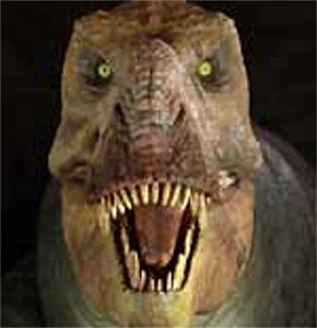 trex1.jpg