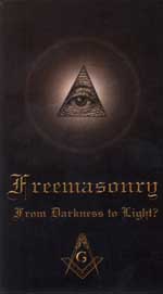 http://www.jesus-is-savior.com/False%20Religions/Freemasonry/darkness2light.jpg