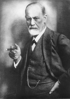 sigmund_freud-atheist.jpg