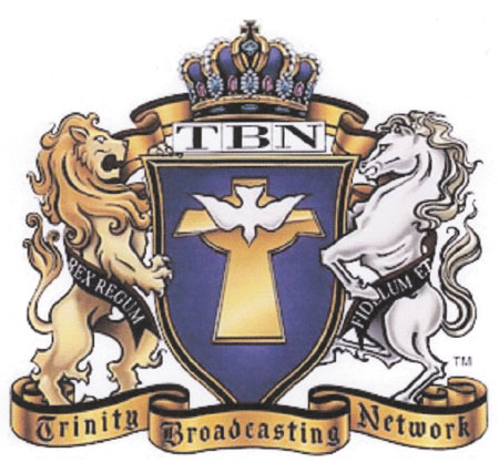 TBN Crest