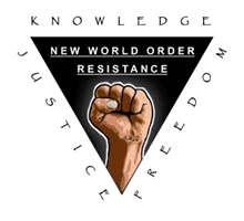 nwo_resistance.gif