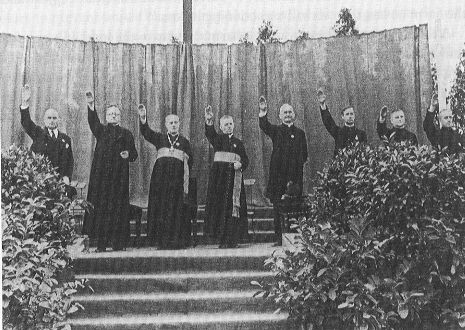 [Image: priests_salute_hitler.jpg]
