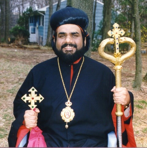 orthodox images