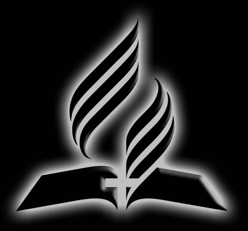 seventh day adventist logo