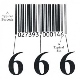 barcode_666.jpg