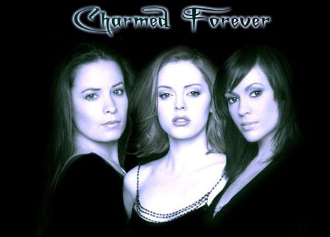 Charmed Charmed_from_hell