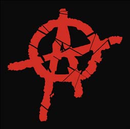 criss_angel-anarchy_symbol.jpg