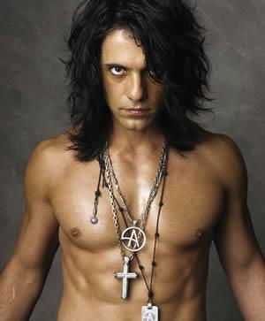 Nick Triangle Criss_angel-satanism