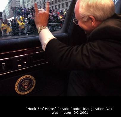 [Image: dick_cheney_satanic_salute.jpg]