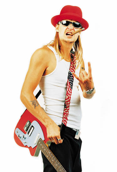 kidrock_devil.jpg