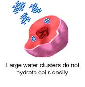 large_water_clusters.jpg