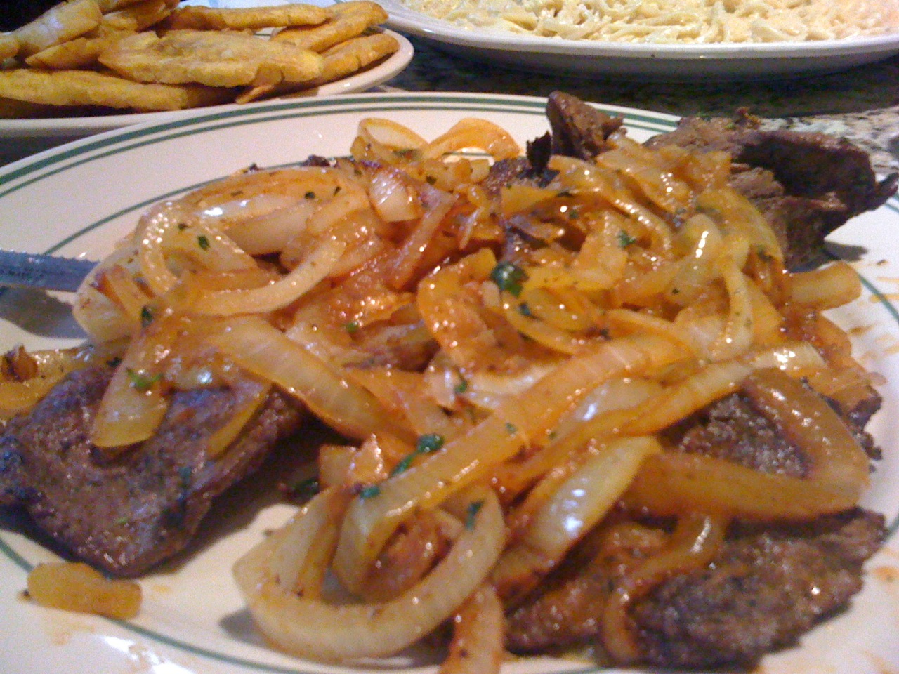 tasty_steak_and_onions.jpg