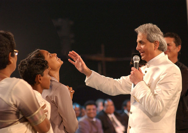 benny_hinn-india.jpg