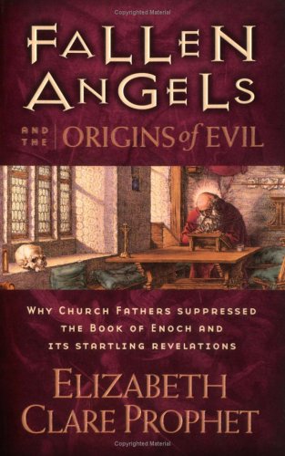 The Book Of Enoch - YouTube