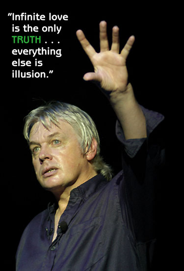 http://www.jesus-is-savior.com/Wolves/david_icke_illuminati_plant.jpg