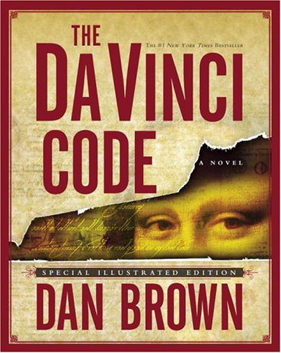 http://www.jesus-is-savior.com/Wolves/davinci_code2.jpg