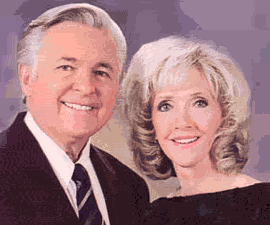 http://www.jesus-is-savior.com/Wolves/jack_van_impe-rexella.gif