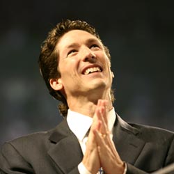 joel osteen false pastor greedy prophet america churches televangelists christian church olsteen christianity religious handsome texas christians his put christ