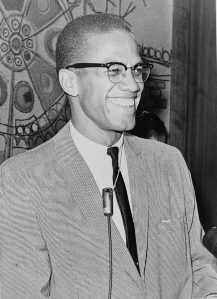 malcolm x quotes on love. Born Malcolm Little