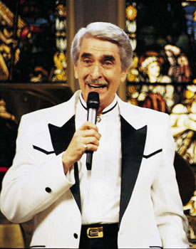 http://www.jesus-is-savior.com/Wolves/paul_crouch_rogues_gallery.jpg