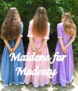 modesty_maidens.jpg