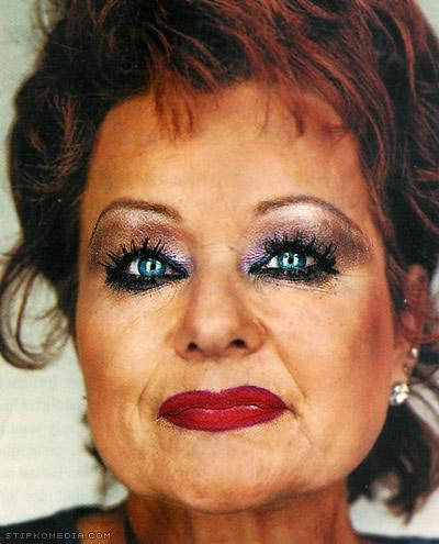 http://www.jesus-is-savior.com/Womens%20Page/tammy_faye_bakker.jpg