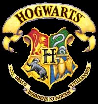 hogwarts