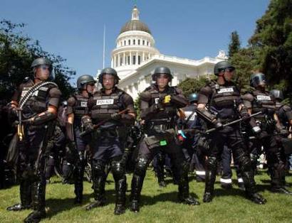 http://www.jesus-is-savior.com/images/militarized_police.jpg