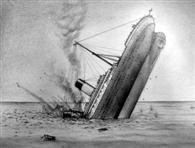 The Titanic Disaster And You