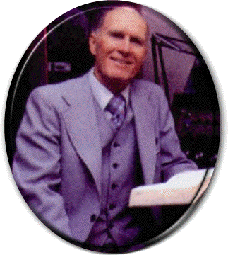 Lester Roloff