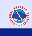 NWS Logo - Click to go to the NWS homepage