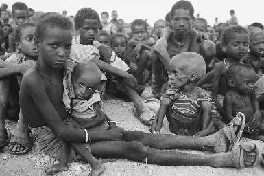 starving_children-africa.jpg